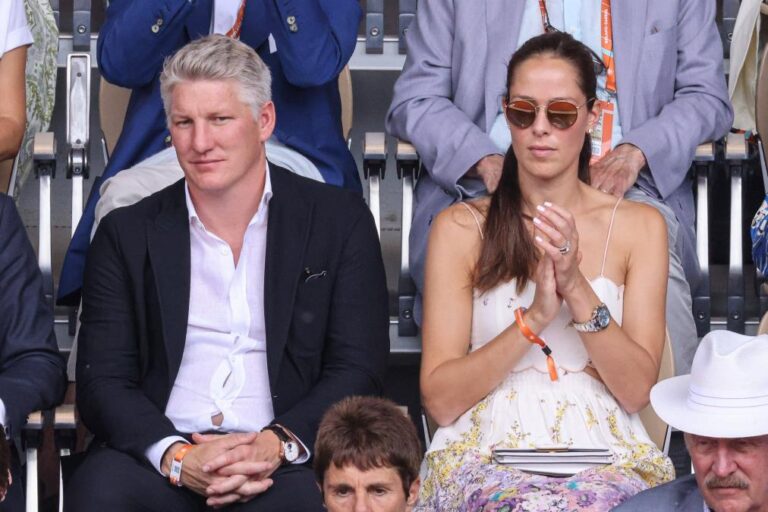 [Aggregator] Downloaded image for imported item #75151