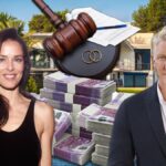 [Aggregator] Downloaded image for imported item #60116