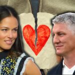 [Aggregator] Downloaded image for imported item #76440