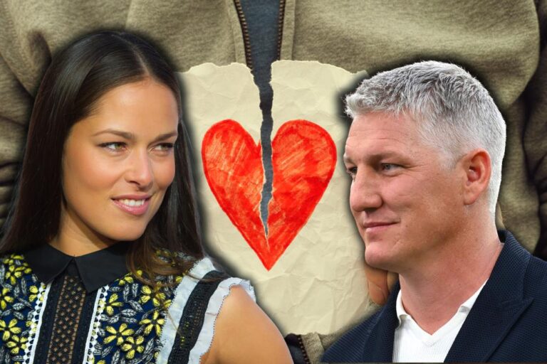 [Aggregator] Downloaded image for imported item #76440