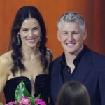 [Aggregator] Downloaded image for imported item #76754