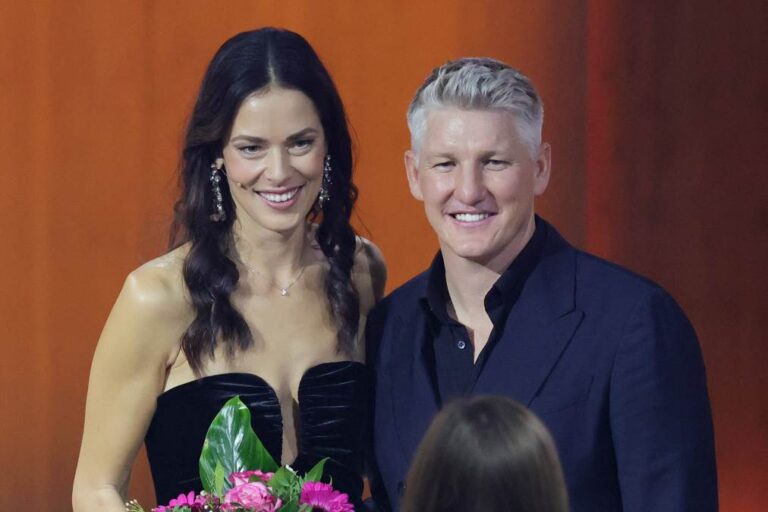 [Aggregator] Downloaded image for imported item #76754