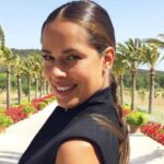 [Aggregator] Downloaded image for imported item #74254