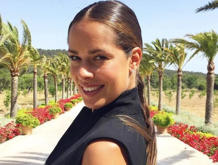 [Aggregator] Downloaded image for imported item #74254