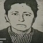 [Aggregator] Downloaded image for imported item #109510