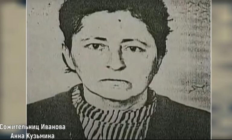 [Aggregator] Downloaded image for imported item #109510