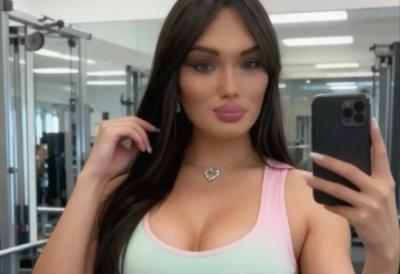 [Aggregator] Downloaded image for imported item #56175