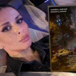 [Aggregator] Downloaded image for imported item #57742