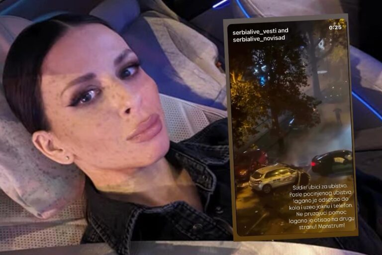 [Aggregator] Downloaded image for imported item #57742