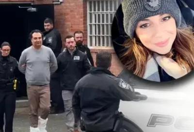 [Aggregator] Downloaded image for imported item #91090