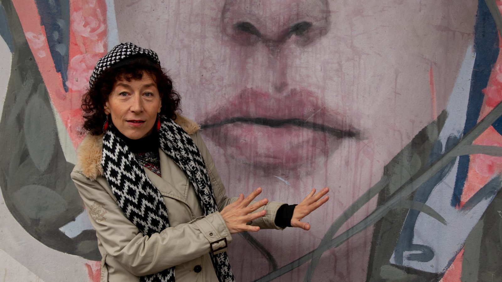 [Aggregator] Downloaded image for imported item #78045