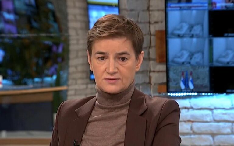 [Aggregator] Downloaded image for imported item #94381