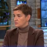 [Aggregator] Downloaded image for imported item #92545