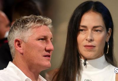 [Aggregator] Downloaded image for imported item #56066