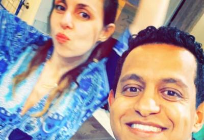 [Aggregator] Downloaded image for imported item #56243