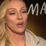 [Aggregator] Downloaded image for imported item #73459