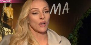 [Aggregator] Downloaded image for imported item #73459