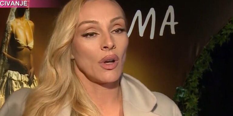 [Aggregator] Downloaded image for imported item #73459