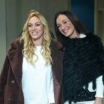 [Aggregator] Downloaded image for imported item #61922