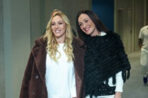 [Aggregator] Downloaded image for imported item #61922