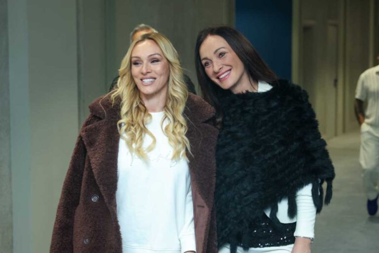 [Aggregator] Downloaded image for imported item #61922