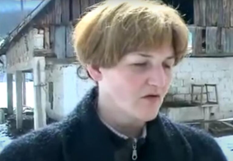 [Aggregator] Downloaded image for imported item #89520