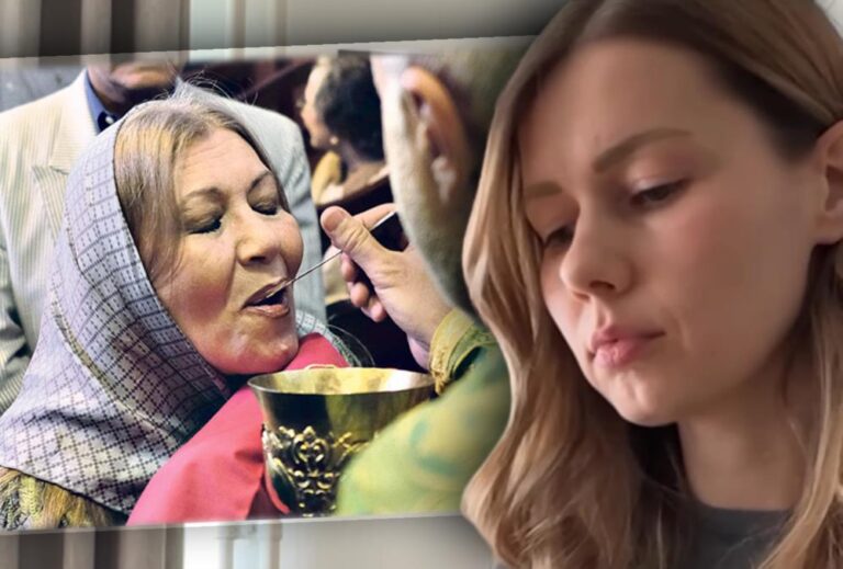 [Aggregator] Downloaded image for imported item #74012