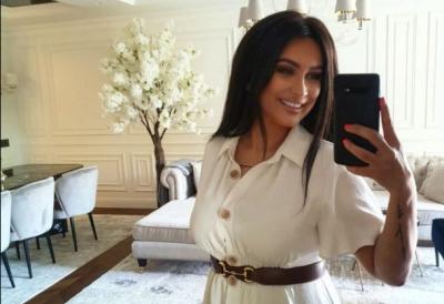 [Aggregator] Downloaded image for imported item #83043