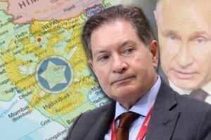 [Aggregator] Downloaded image for imported item #73533