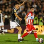 [Aggregator] Downloaded image for imported item #95611