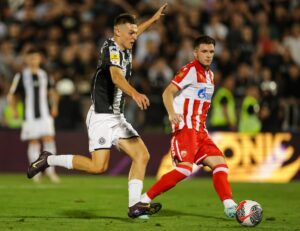 [Aggregator] Downloaded image for imported item #95611