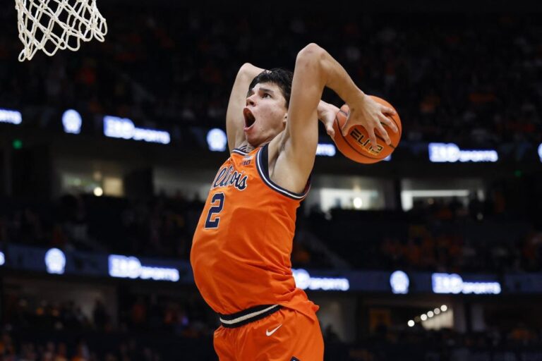 [Aggregator] Downloaded image for imported item #115941