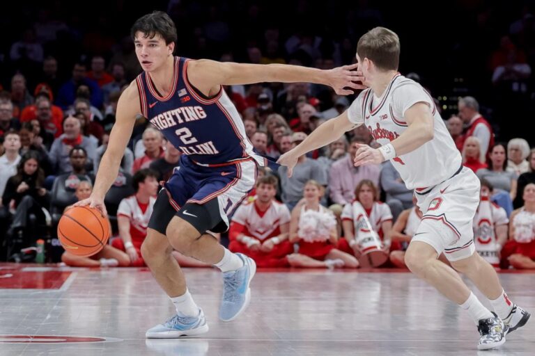 [Aggregator] Downloaded image for imported item #74234