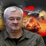 [Aggregator] Downloaded image for imported item #90949