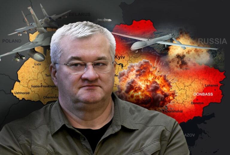 [Aggregator] Downloaded image for imported item #90949