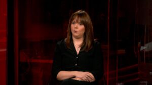 [Aggregator] Downloaded image for imported item #62034