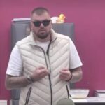 [Aggregator] Downloaded image for imported item #80548