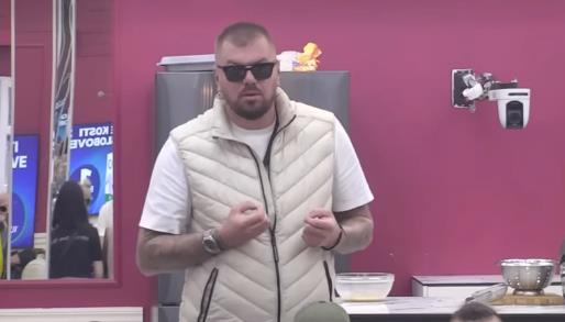 [Aggregator] Downloaded image for imported item #80548