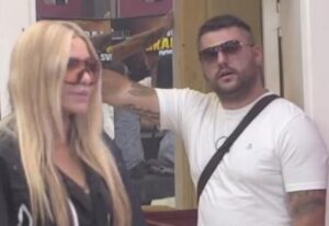 [Aggregator] Downloaded image for imported item #62240