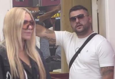 [Aggregator] Downloaded image for imported item #62240