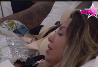 [Aggregator] Downloaded image for imported item #94130