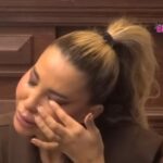 [Aggregator] Downloaded image for imported item #69764