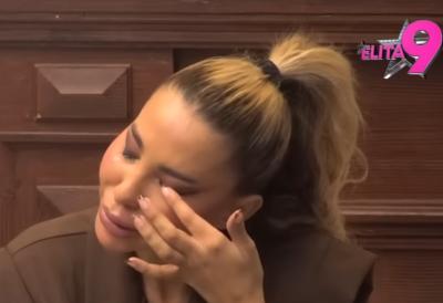 [Aggregator] Downloaded image for imported item #69764