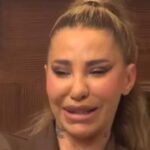 [Aggregator] Downloaded image for imported item #56281