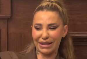 [Aggregator] Downloaded image for imported item #56281