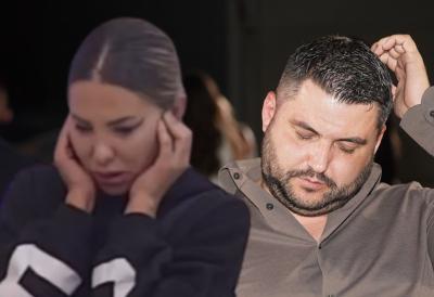 [Aggregator] Downloaded image for imported item #65166