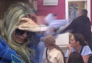 [Aggregator] Downloaded image for imported item #62355