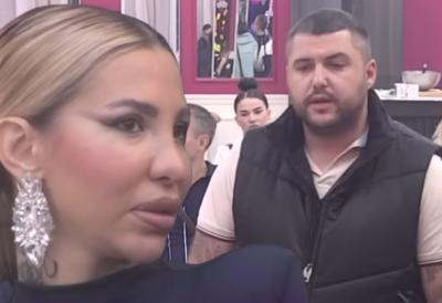 [Aggregator] Downloaded image for imported item #65965