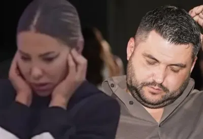 [Aggregator] Downloaded image for imported item #74993