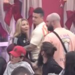 [Aggregator] Downloaded image for imported item #78652